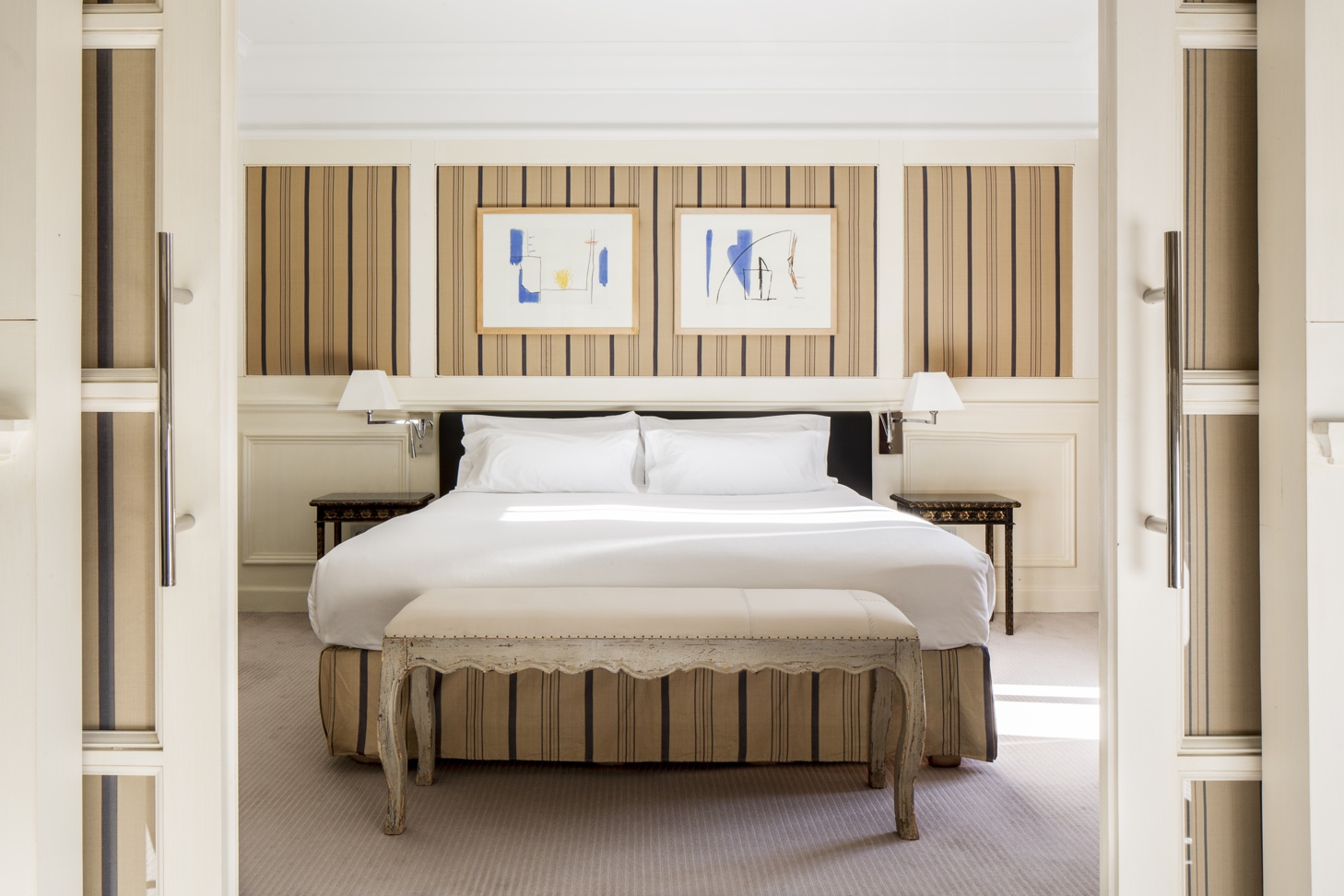 Majestic Hotel & Spa Barcelona in Barcelona, view 2