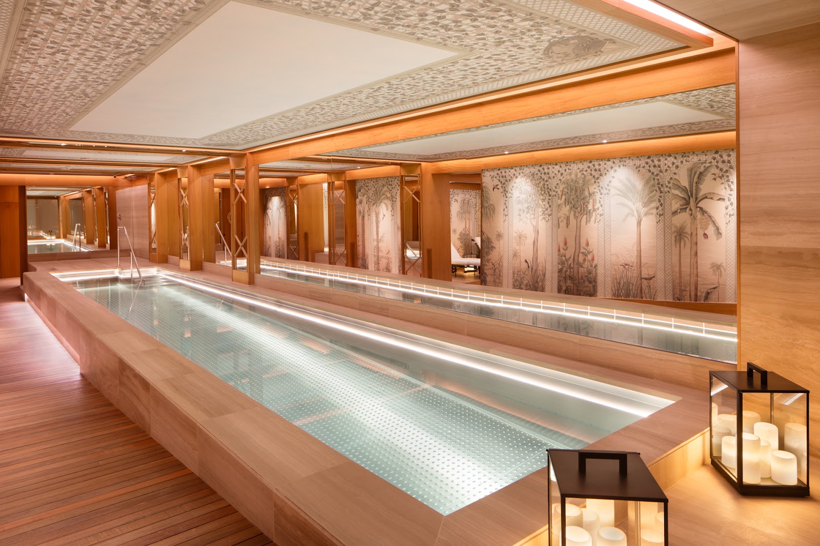 Majestic Hotel & Spa Barcelona in Barcelona, view 3