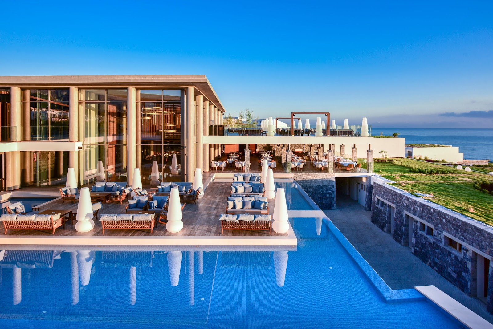 Nana Princess, Hersonissos, additional view 1