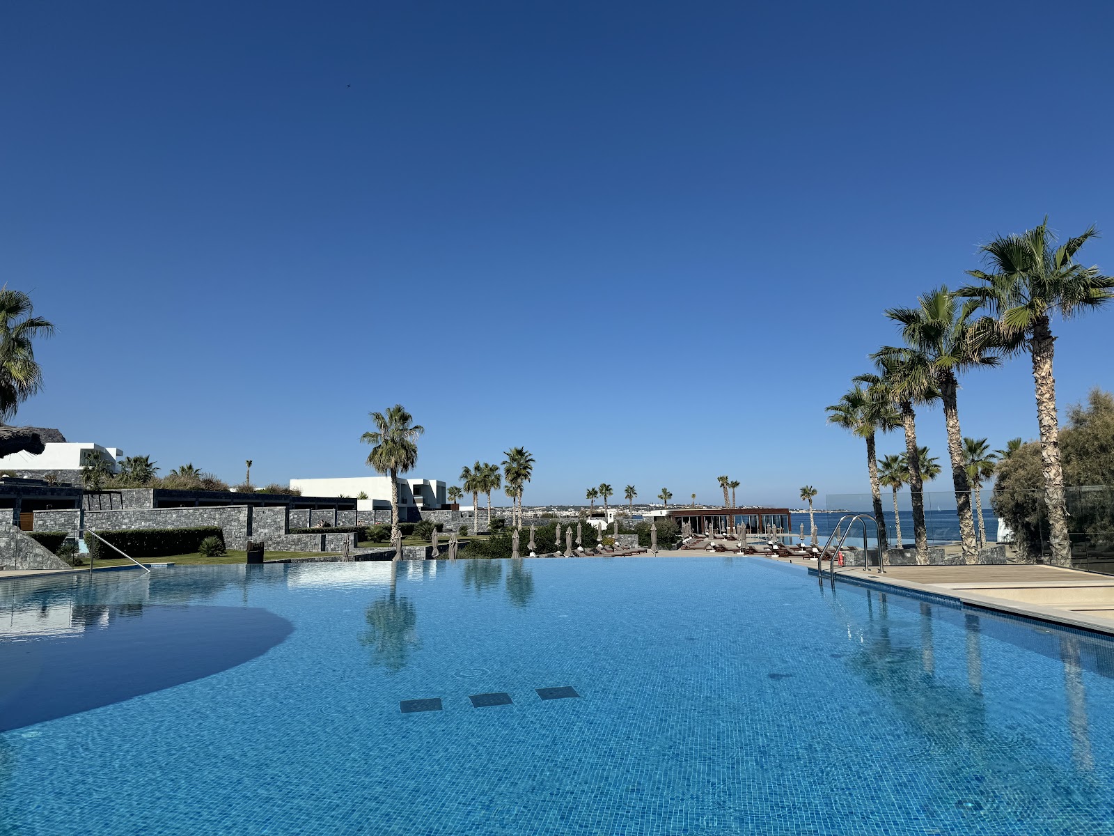 Nana Princess, Hersonissos, additional view 3