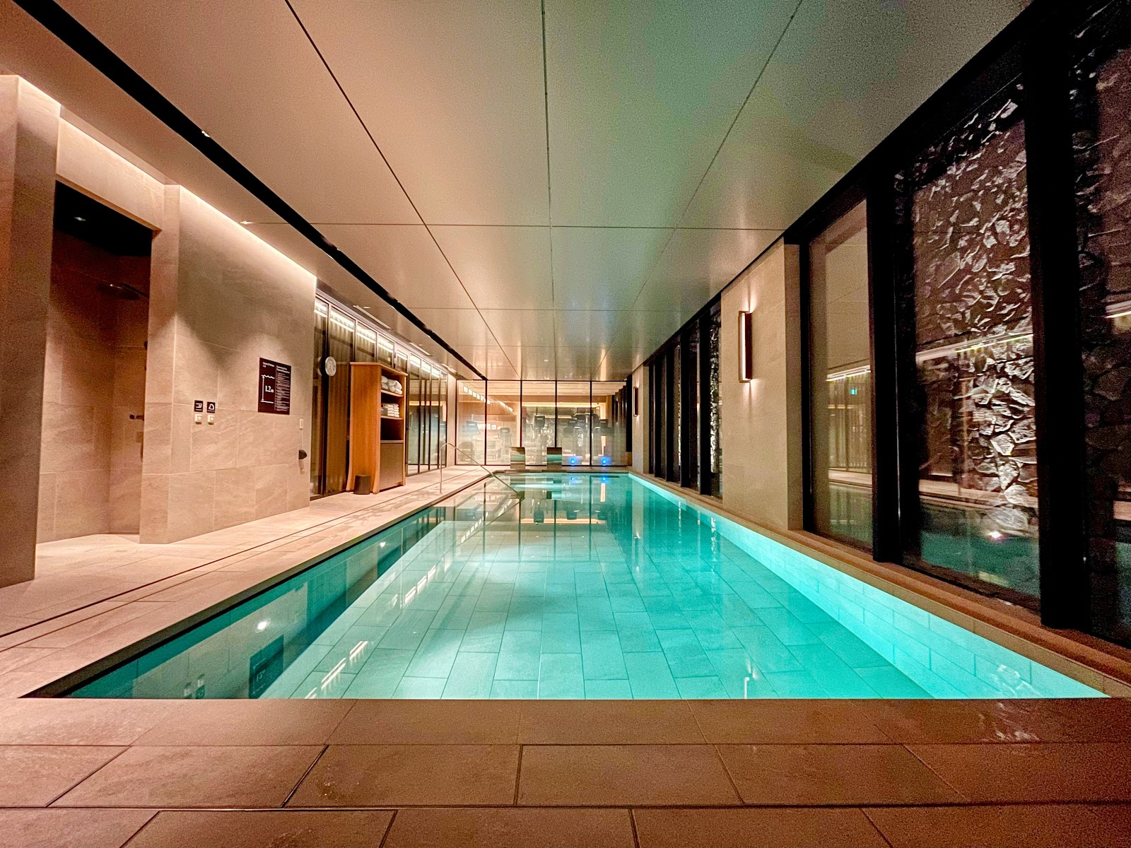 Dusit Thani Kyoto in Kyoto, view 3