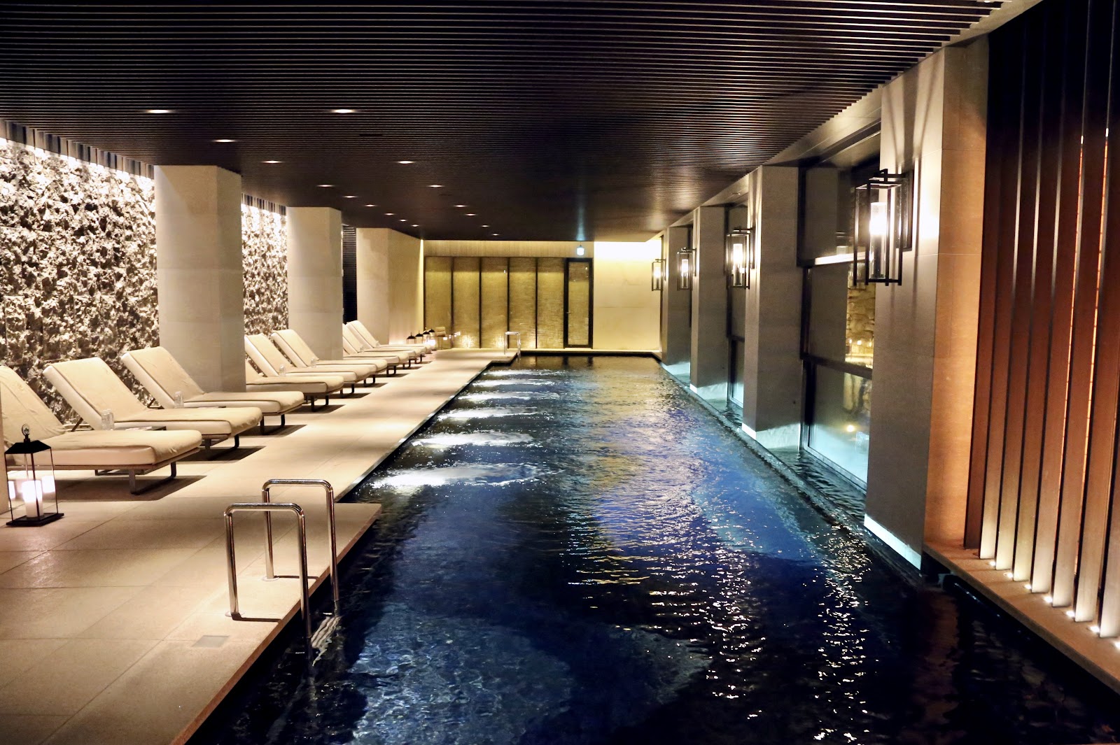 The Ritz-Carlton Kyoto in Kyoto, view 3