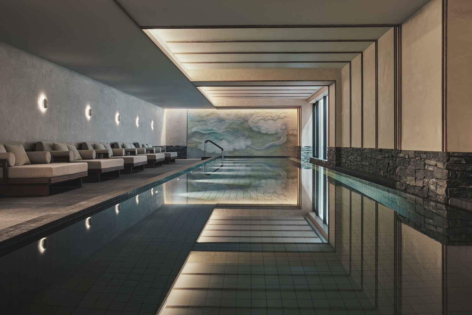 Six Senses Kyoto in Kyoto, view 3