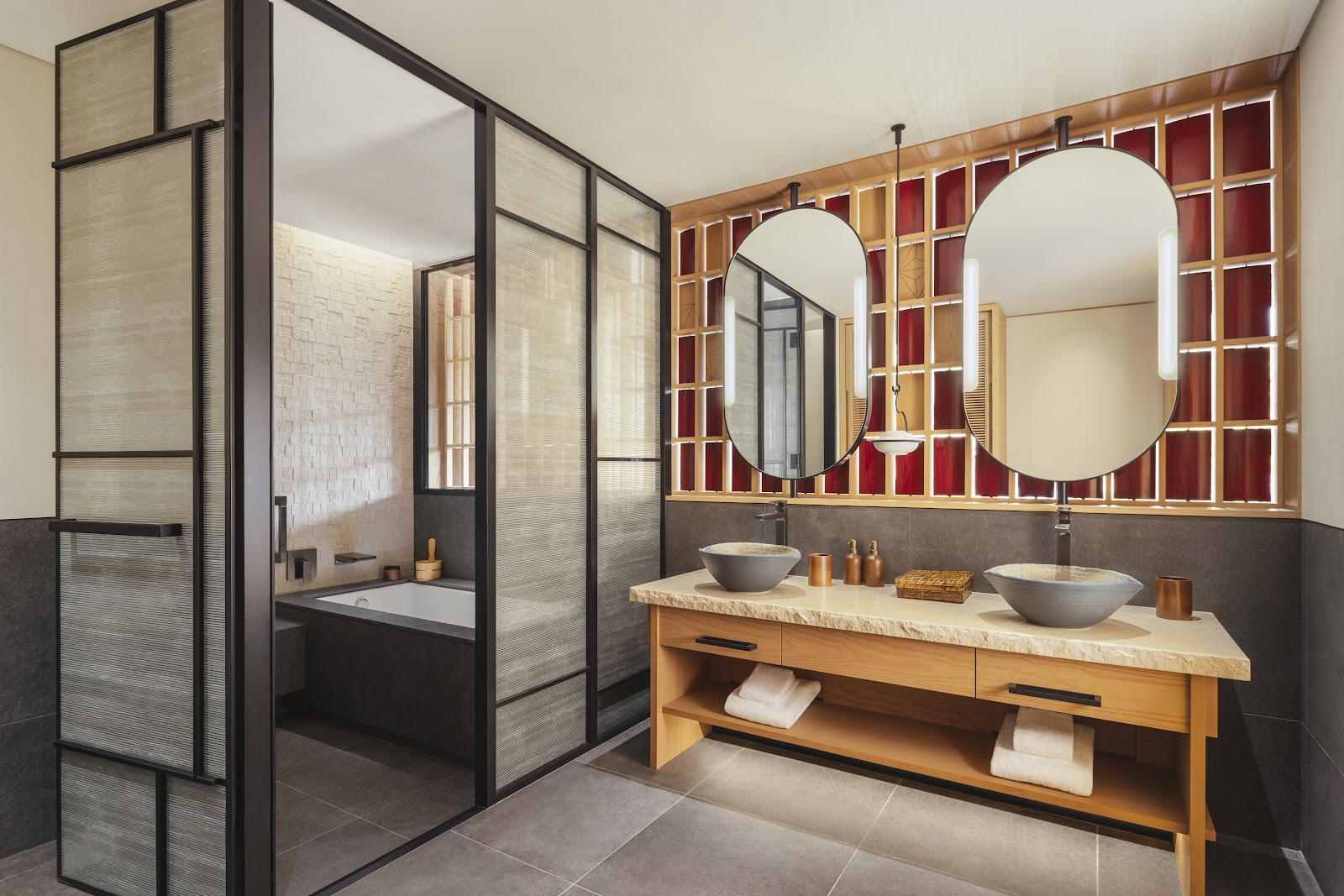 Six Senses Kyoto in Kyoto, view 4