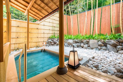 Suiran Kyoto in Kyoto, view 3