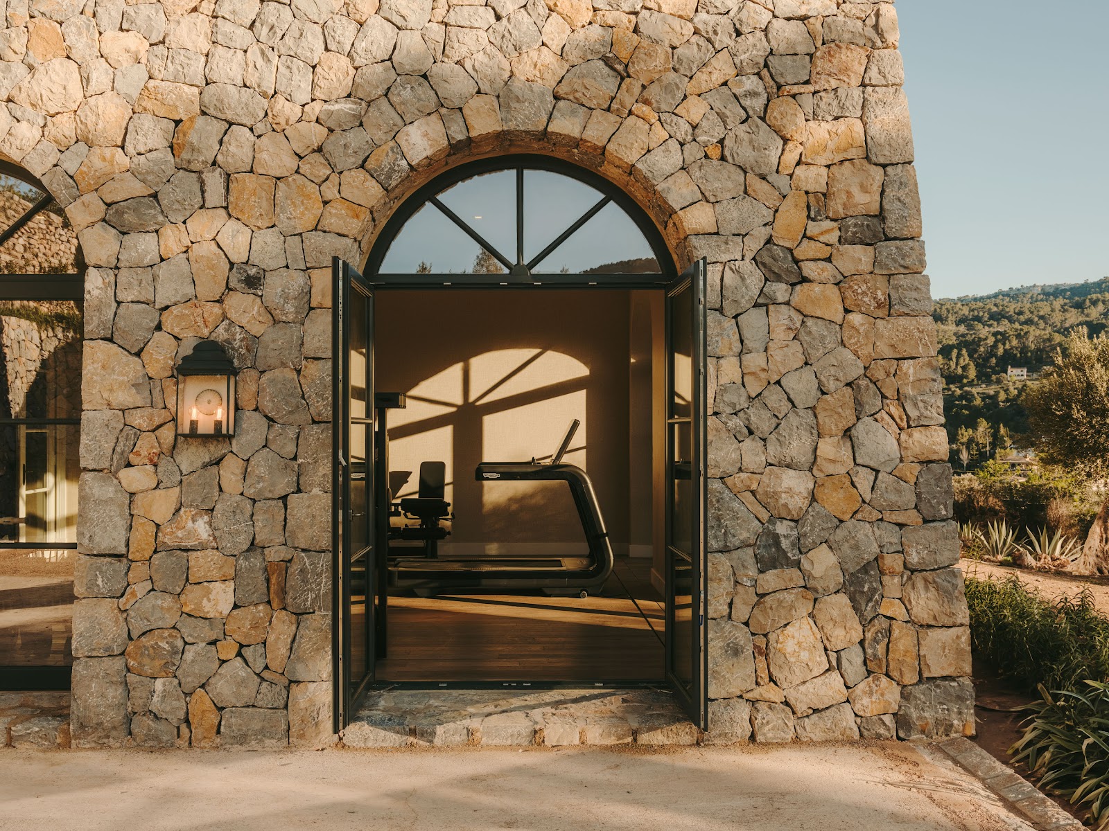 Grand Hotel Son Net, Castillo Son Net s/n, 07194 Puigpunyent, Mallorca, Balearic Islands, additional view 1