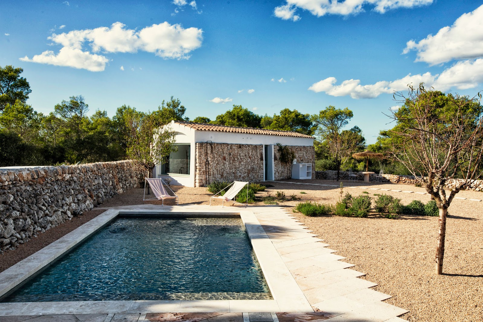 Menorca Experimental, Alaior, additional view 3