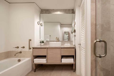 Ritz-Carlton Key Biscayne in Miami, view 4