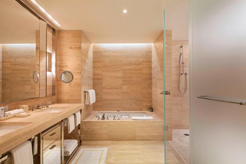 St. Regis Bal Harbour in Miami, view 4