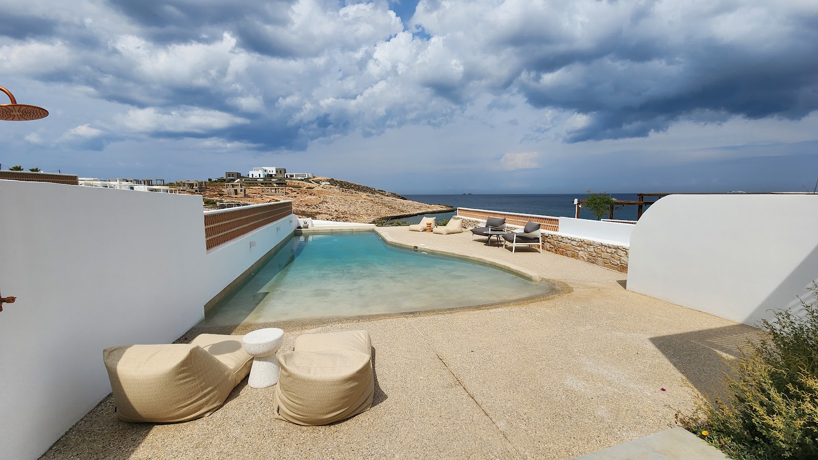 Andronis Minois, Parasporos, additional view 3