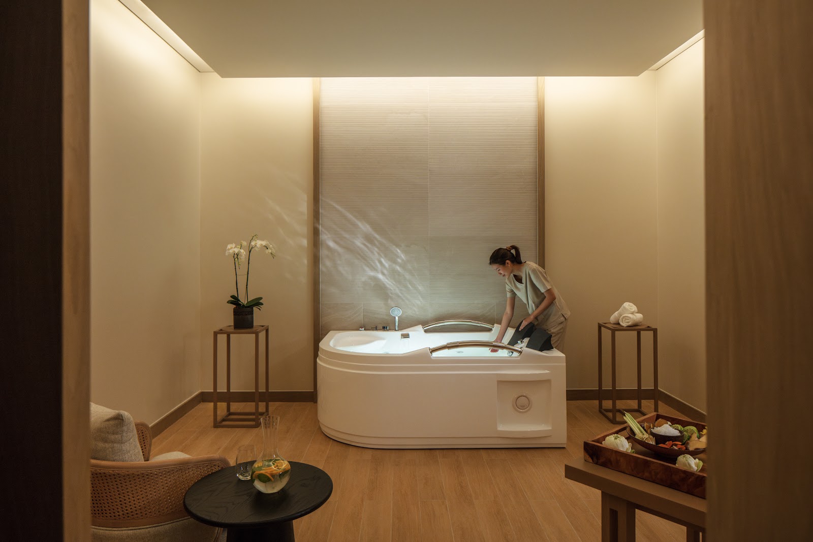 Anantara Layan in Phuket, view 4