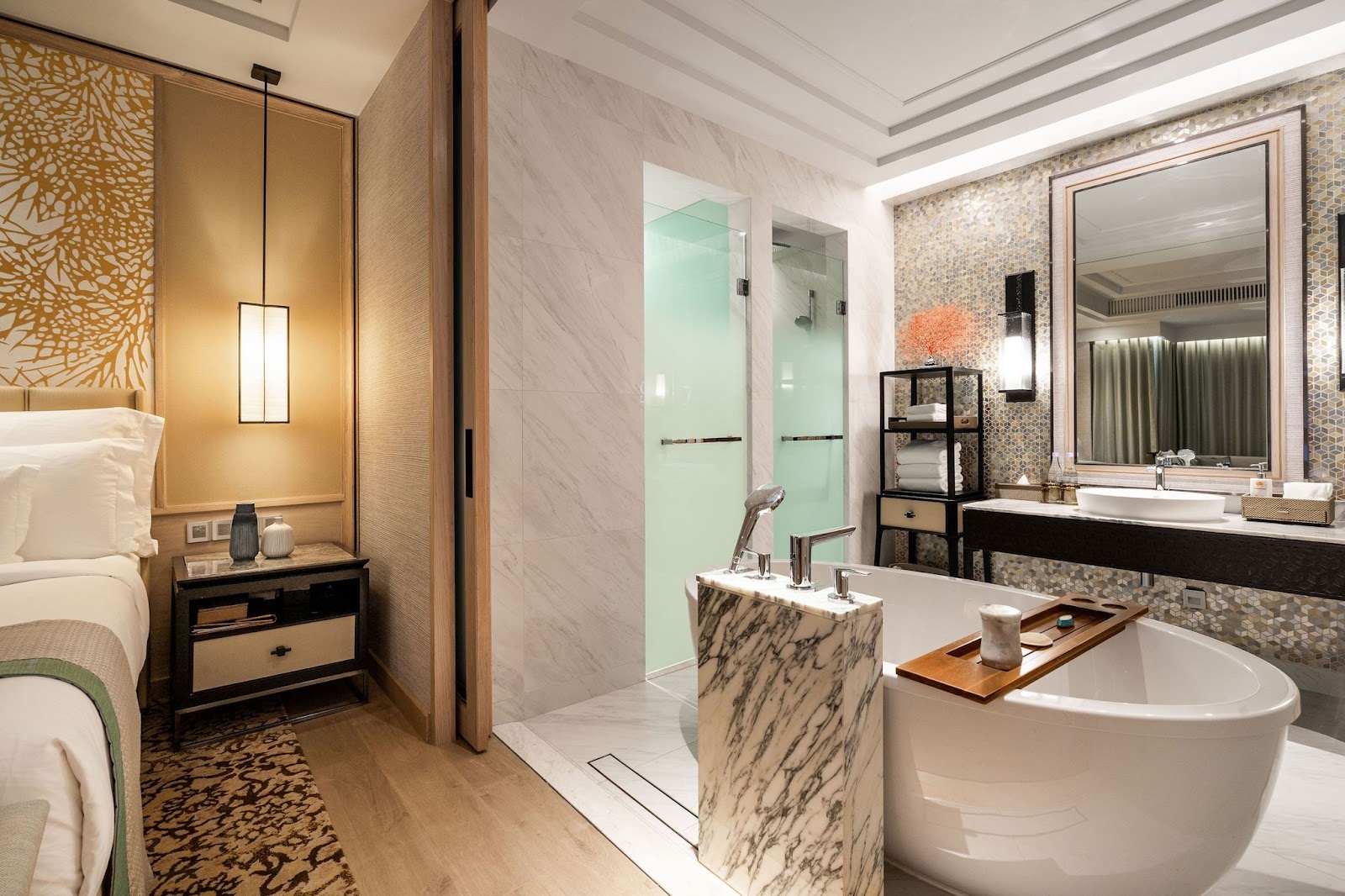 InterContinental Phuket in Phuket, view 4