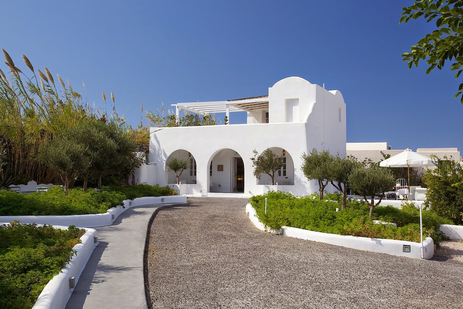 Katikies Kirini Santorini, Oia, additional view 1