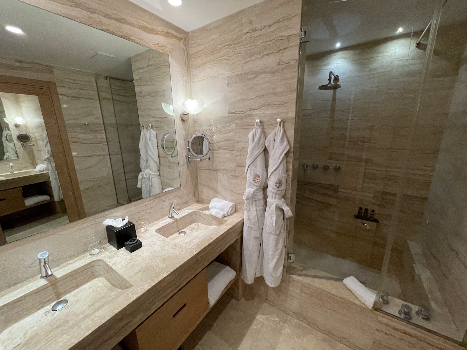 Castello di Velona Resort, Castelnuovo dell'Abate, Montalcino (SI), additional view 4
